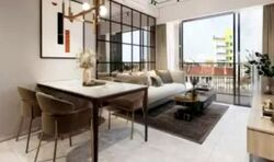 Gems Ville (D14), Apartment #519281221